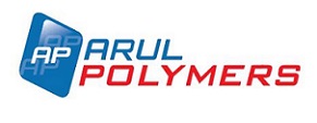 Arul Polymers Device mark 4350779 Trademark
