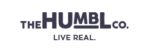 Thehumblco. Live Real Device mark 4350846 Trademark