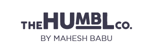 Thehumblco. By Mahesh Babu Device mark 4350847 Trademark