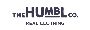 Thehumblco. Real Clothing Device mark 4350848 Trademark