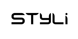 Styli (label) Device mark 4350886 Trademark