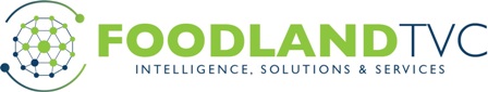 Foodland Tvc Intelligence, Solutions & Services Device mark 4350946 Trademark