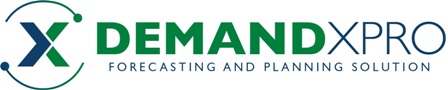 X Demandxpro Forecasting And Planning Solution Device mark 4350950 Trademark