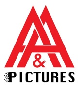 A&a Pictures With Device Device mark 4351002 Trademark