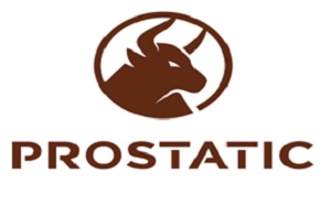 Prostatic ( Logo And Device) Device mark 4351023 Trademark