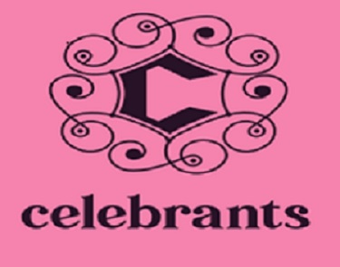 Celebrants ( Logo And Device) Device mark 4351026 Trademark