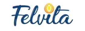 Felvita (device) Device mark 4351050 Trademark