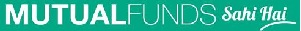 Mutual Funds Sahi Hai Device mark 4351071 Trademark