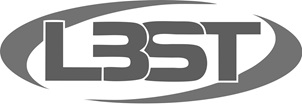 Lbst Device mark 4351076 Trademark