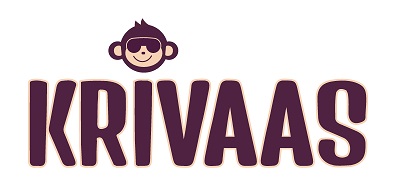 Device Of Monkey For Krivaas Device mark 4351113 Trademark