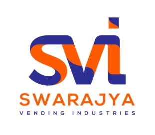 Svi Swarajya Vending Industries Device mark 4351139 Trademark