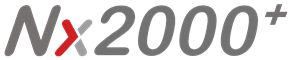 Nx2000+ With Label Device mark 4351172 Trademark