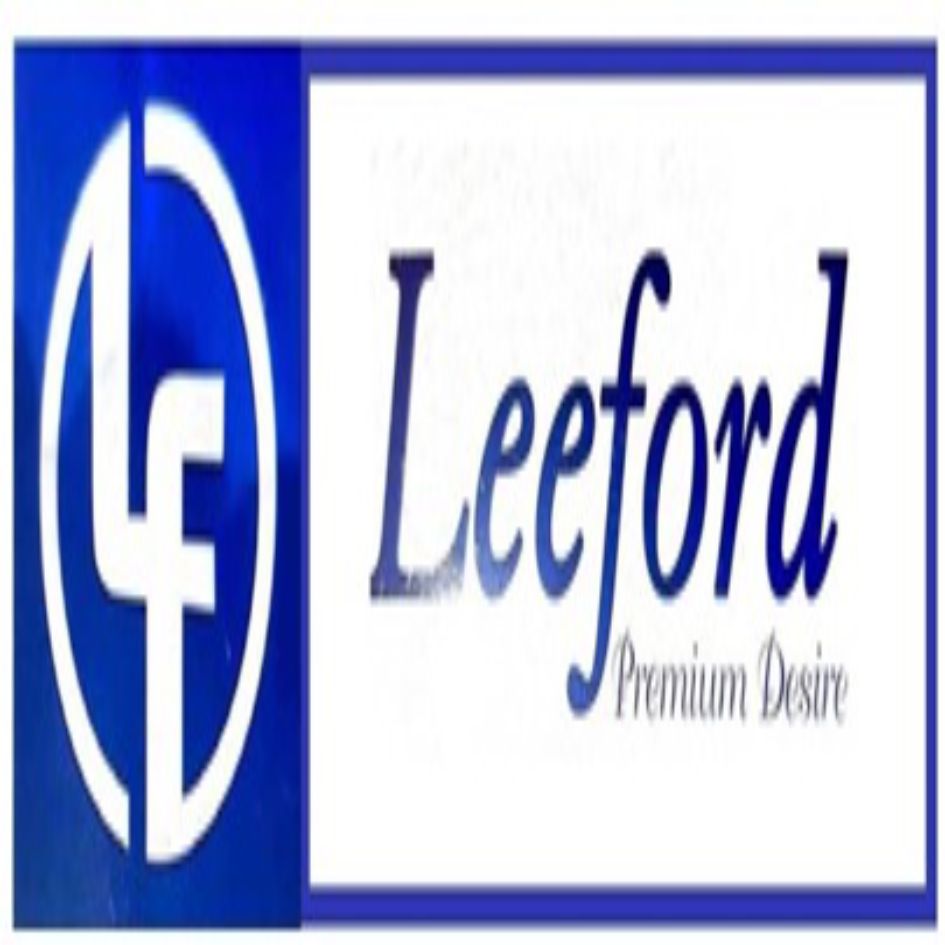 Leeford Premium Desire With Device Of Lf Device mark 4351183 Trademark