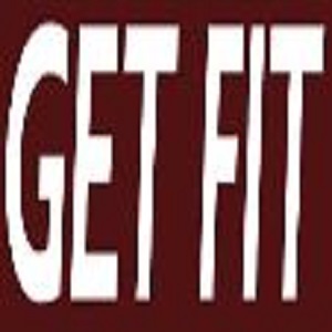 Get Fit Device mark 4351196 Trademark