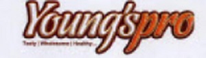 Young'spro Device mark 4351197 Trademark