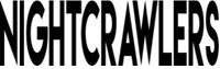 Nightcrawlers Device mark 4351272 Trademark