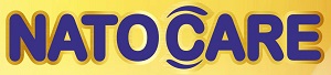 Natocare Device mark 4351278 Trademark
