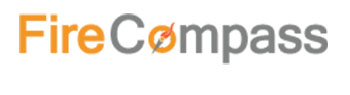 Firecompass Device mark 4351321 Trademark