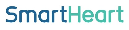 Smartheart Device mark 4351350 Trademark