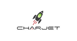 Charjet Device mark 4351411 Trademark