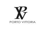 Porto Vittoria With Device Device mark 4351449 Trademark