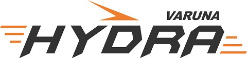 Varuna Hydra Device mark 4351465 Trademark
