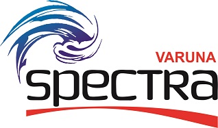 Varuna Spectra Device mark 4351466 Trademark