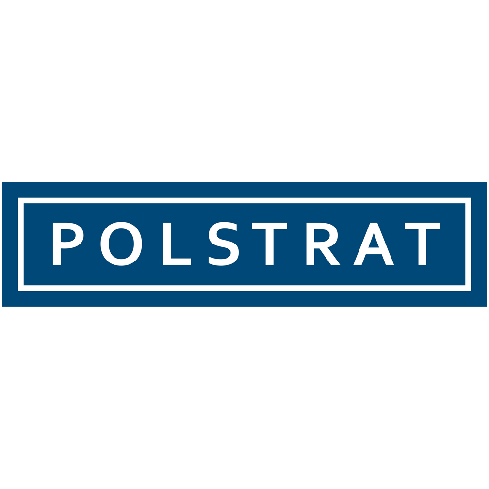 Polstrat Logo Device mark 4351476 Trademark