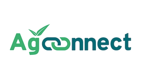 Agconnect Device mark 4351514 Trademark