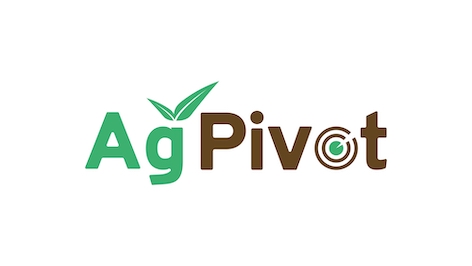 Agpivot Device mark 4351515 Trademark