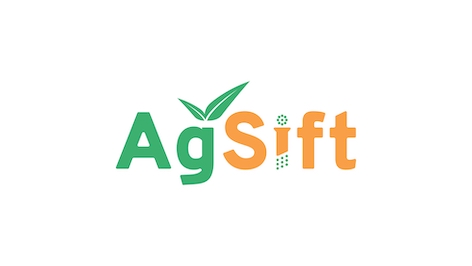 Agsift Device mark 4351516 Trademark