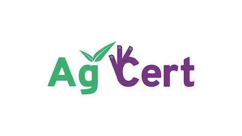 Agcert Device mark 4351517 Trademark