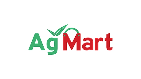 Agmart Device mark 4351518 Trademark