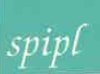 Spipl Device mark 4351524 Trademark