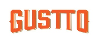 Gustto Device mark 4351537 Trademark