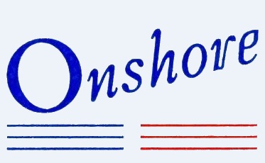 Onshore Device mark 4351680 Trademark