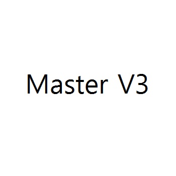 Master V3 & Device Device mark 4351913 Trademark