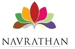 Device Of Lotus Navrathan Device mark 4351959 Trademark