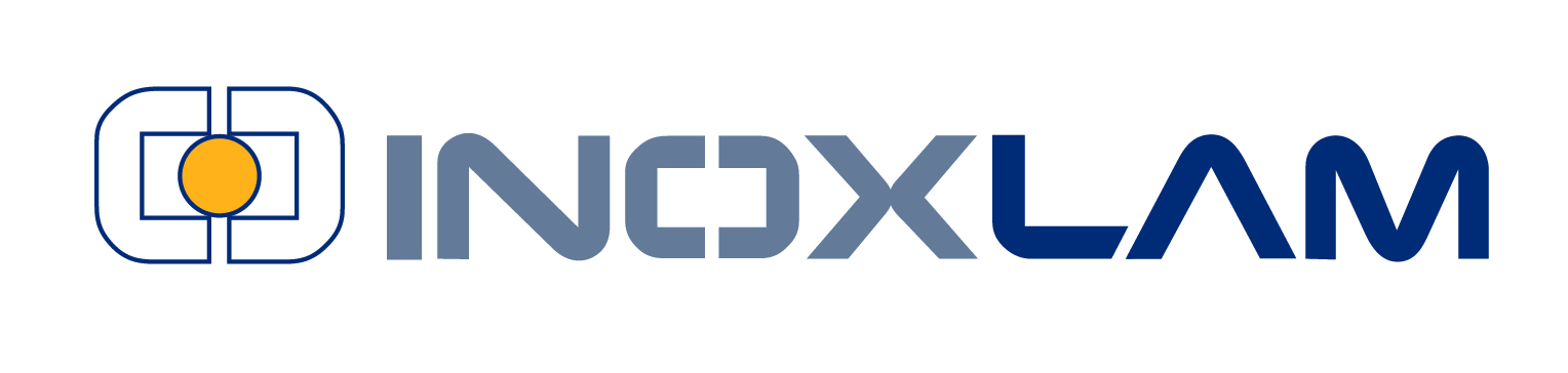 Inoxlam Device mark 4352028 Trademark