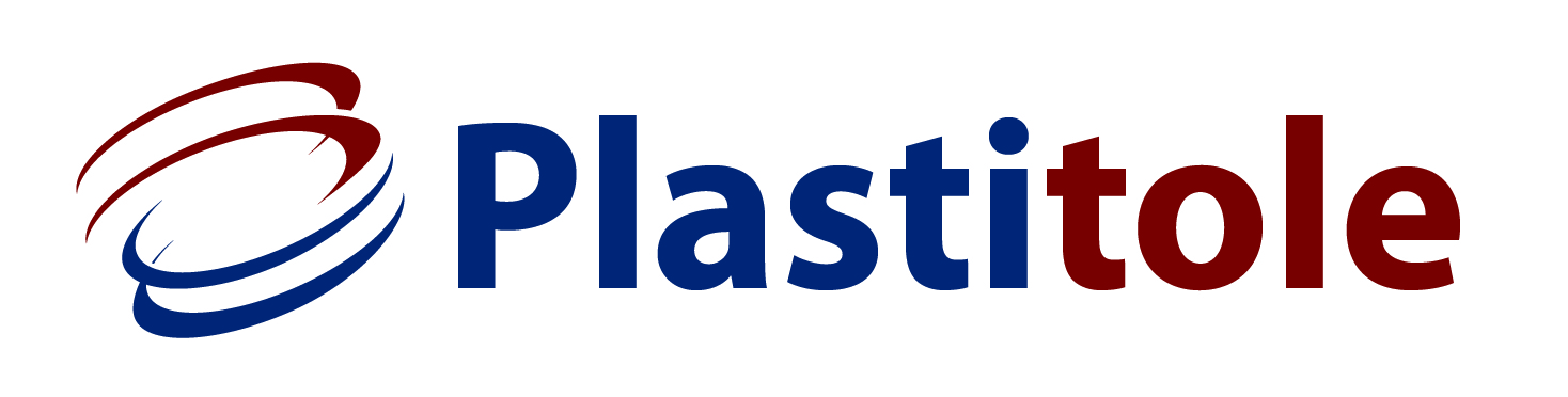 Plastitole Device mark 4352029 Trademark