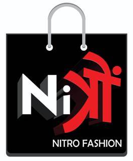 Nitro Fashion Device mark 4352059 Trademark