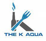 The K Aqua Device mark 4352066 Trademark