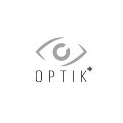 Optik + (with Device) Device mark 4352118 Trademark