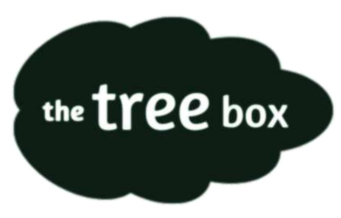 The Tree Box Device mark 4352272 Trademark