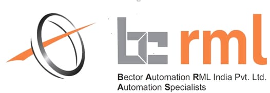 Bector Automation Rml Device mark 4352311 Trademark