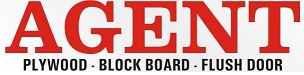 Agent Device mark 4352334 Trademark