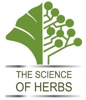 The Science Of Herbs With Device Device mark 4352351 Trademark