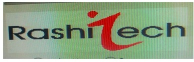 Rashitech Device mark 4352443 Trademark