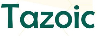 Tazoic Device mark 4352576 Trademark