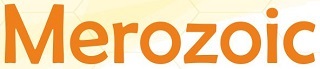 Merozoic Device mark 4352577 Trademark